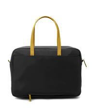 SPALDING SARAH Cartella porta pc 15" giallo - Cartelle Lavoro - 3