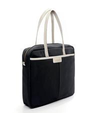 SPALDING SARAH Cartella porta pc 15" beige - Cartelle Lavoro - 2