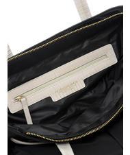 SPALDING SARAH Cartella porta pc 15" beige - Cartelle Lavoro - 5