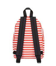 EASTPAK ORBIT XS Zaino piccolo  wally silk stripe - Zaini Scuola & Tempo Libero - 2