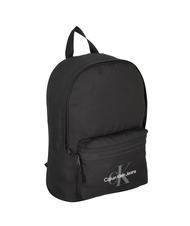 CALVIN KLEIN CK JEANS Sport Essentials Zaino unisex - Zaini da lavoro porta PC
