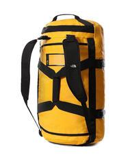 THE NORTH FACE BASE CAMP M Borsone zaino summit gold/tnf black - Borsoni - 3