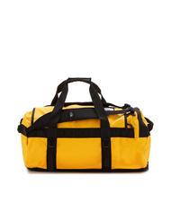 THE NORTH FACE BASE CAMP M Borsone zaino summit gold/tnf black - Borsoni - 4