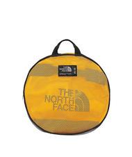 THE NORTH FACE BASE CAMP M Borsone zaino summit gold/tnf black - Borsoni - 5