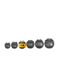 THE NORTH FACE BASE CAMP M Borsone zaino summit gold/tnf black - Borsoni - 7