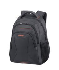 AMERICAN TOURISTER AT WORK Zaino porta PC 14.1" - Zaini da lavoro porta PC