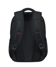 AMERICAN TOURISTER AT WORK Zaino porta PC 15.6" bassblack - Zaini da lavoro porta PC - 4