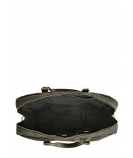 SPALDING CAMPIONARIO - YOSEMITE Cartella porta PC 15" camouflage - Cartelle Lavoro - 3