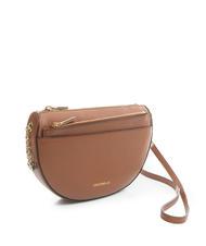 COCCINELLE KALI Borsa a tracolla in pelle con pouch - Borse Donna