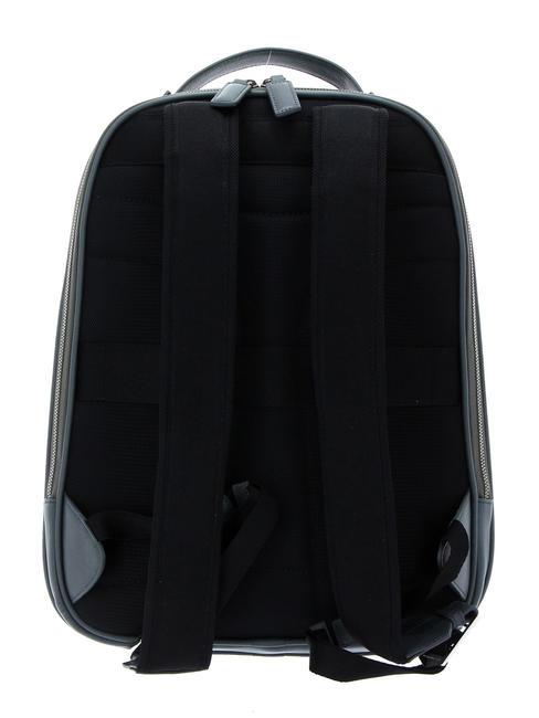 ECO TIMES Zaino doppio scomparto LEAD - Borse Donna