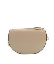 COCCINELLE KALI Borsa a tracolla in pelle con pouch powder pink - Borse Donna - 3