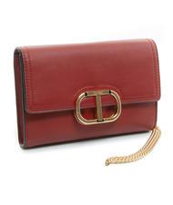 TWINSET MADAME Pochette a tracolla - Borse Donna
