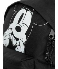 EASTPAK PADDED PAK'R DISNEY 100 Zaino mickey placed - Zaini Scuola & Tempo Libero - 3