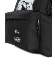 EASTPAK PADDED PAK'R DISNEY 100 Zaino mickey placed - Zaini Scuola & Tempo Libero - 4