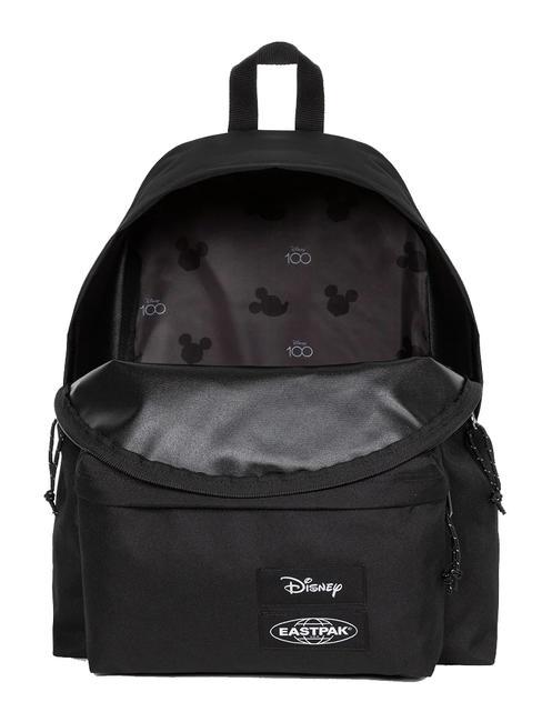 PADDED PAK'R DISNEY 100 Zaino mickey placed - Zaini Scuola & Tempo Libero