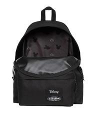 EASTPAK PADDED PAK'R DISNEY 100 Zaino mickey placed - Zaini Scuola & Tempo Libero - 5