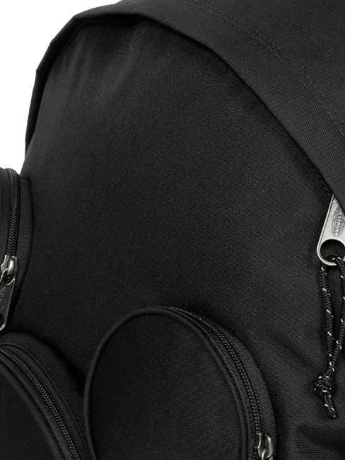 PADDED PAK'R DISNEY 100 Zaino mickey special - Zaini Scuola & Tempo Libero