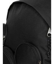 EASTPAK PADDED PAK'R DISNEY 100 Zaino mickey special - Zaini Scuola & Tempo Libero - 3