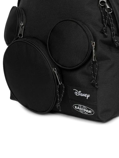 PADDED PAK'R DISNEY 100 Zaino mickey special - Zaini Scuola & Tempo Libero