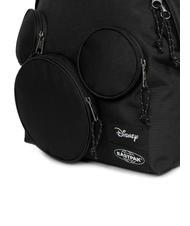 EASTPAK PADDED PAK'R DISNEY 100 Zaino mickey special - Zaini Scuola & Tempo Libero - 4