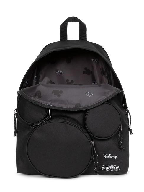 PADDED PAK'R DISNEY 100 Zaino mickey special - Zaini Scuola & Tempo Libero