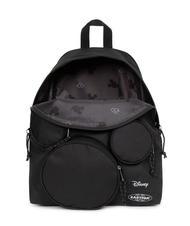 EASTPAK PADDED PAK'R DISNEY 100 Zaino mickey special - Zaini Scuola & Tempo Libero - 5