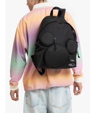 EASTPAK PADDED PAK'R DISNEY 100 Zaino mickey special - Zaini Scuola & Tempo Libero - 6