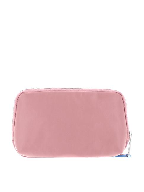 RYAN Pochette / Necessaire con zip ROSA - Borse Donna