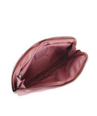 PIQUADRO RYAN Pochette / Necessaire con zip ROSA - Borse Donna - 3