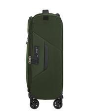 SAMSONITE LITEBEAM Trolley piccolo climbing ivy - Bagagli a mano - 4