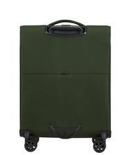 SAMSONITE LITEBEAM Trolley piccolo climbing ivy - Bagagli a mano - 5