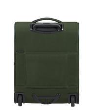SAMSONITE LITEBEAM UPRIGHT Trolley underseater climbing ivy - Bagagli a mano - 6