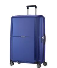 SAMSONITE ORFEO Trolley grande COBALTO - Trolley Rigidi - 3