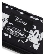 EASTPAK OVAL SINGLE DISNEY 100 Astuccio mickey faces - Astucci e Accessori - 4