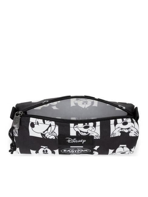 BENCHMARK x DISNEY 100 Astuccio mickey faces - Astucci e Accessori
