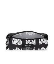 EASTPAK BENCHMARK x DISNEY 100 Astuccio mickey faces - Astucci e Accessori - 3