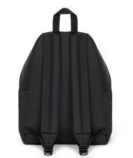 EASTPAK PADDED PAK'R DISNEY 100 Zaino mickey patches - Zaini Scuola & Tempo Libero - 2