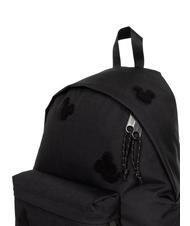 EASTPAK PADDED PAK'R DISNEY 100 Zaino mickey patches - Zaini Scuola & Tempo Libero - 3