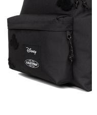 EASTPAK PADDED PAK'R DISNEY 100 Zaino mickey patches - Zaini Scuola & Tempo Libero - 4