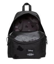 EASTPAK PADDED PAK'R DISNEY 100 Zaino mickey patches - Zaini Scuola & Tempo Libero - 5