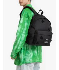 EASTPAK PADDED PAK'R DISNEY 100 Zaino mickey patches - Zaini Scuola & Tempo Libero - 6