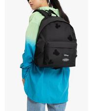 EASTPAK PADDED PAK'R DISNEY 100 Zaino mickey patches - Zaini Scuola & Tempo Libero - 7