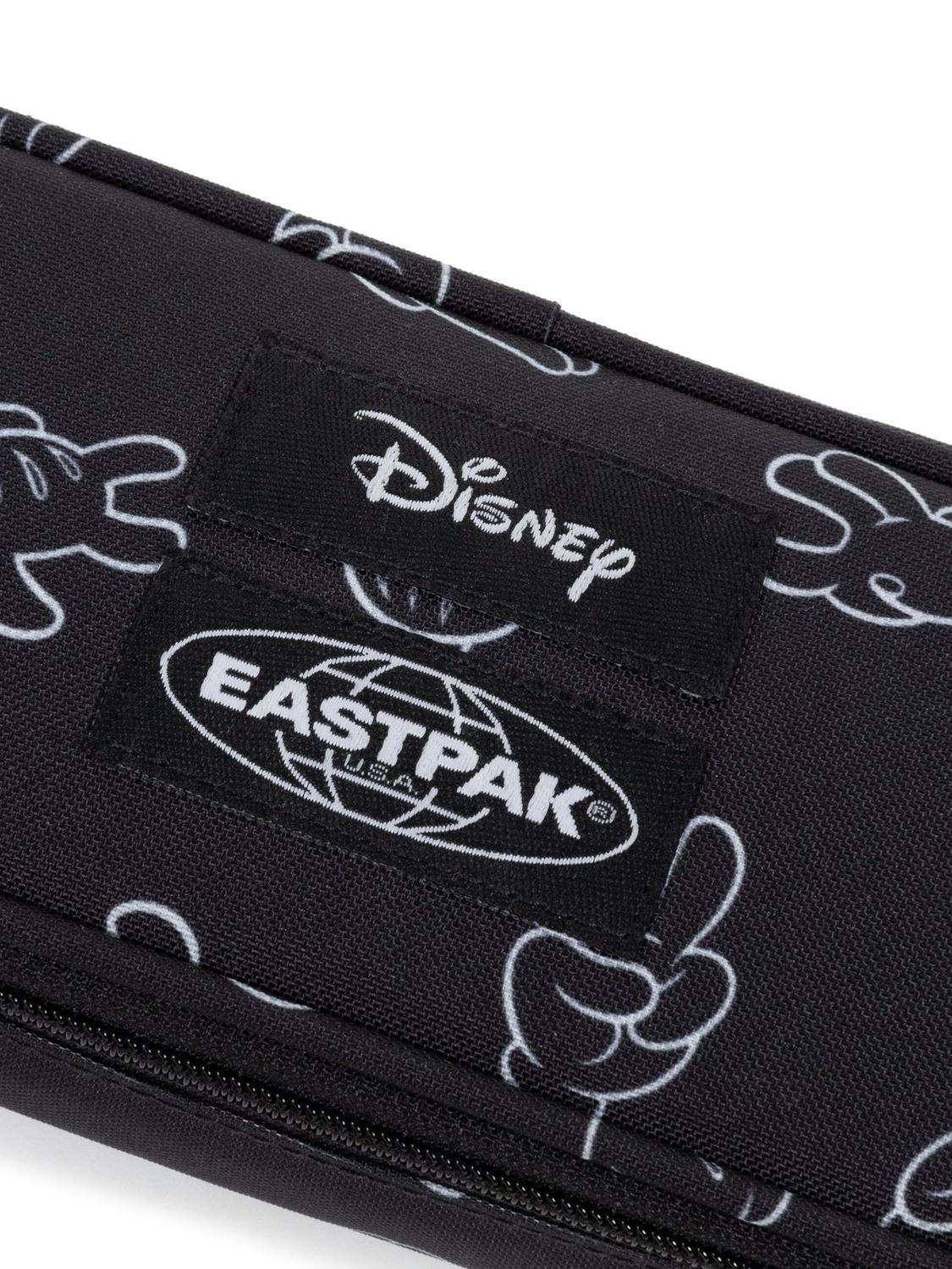 Eastpak Disney Outlet! Acquista Astuccio - Hands 100 Mickey A Oval Single Prezzi