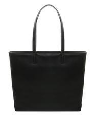 TWINSET T LOCK Borsa a spalla nero - Borse Donna - 4