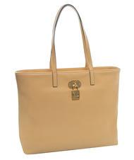 TWINSET T LOCK Borsa a spalla - Borse Donna