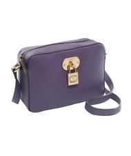 TWINSET T LOCK Borsetta a tracolla - Borse Donna