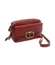 TWINSET MADAME Borsa a tracolla - Borse Donna