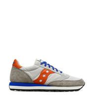 SAUCONY JAZZ ORIGINAL Sneakers - Scarpe Unisex