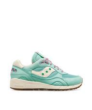 SAUCONY SHADOW 6000 Sneakers - Scarpe Unisex
