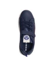 NORTH SAILS FENDER PRO FRAME Sneakers navy06 - Scarpe Bambino - 3
